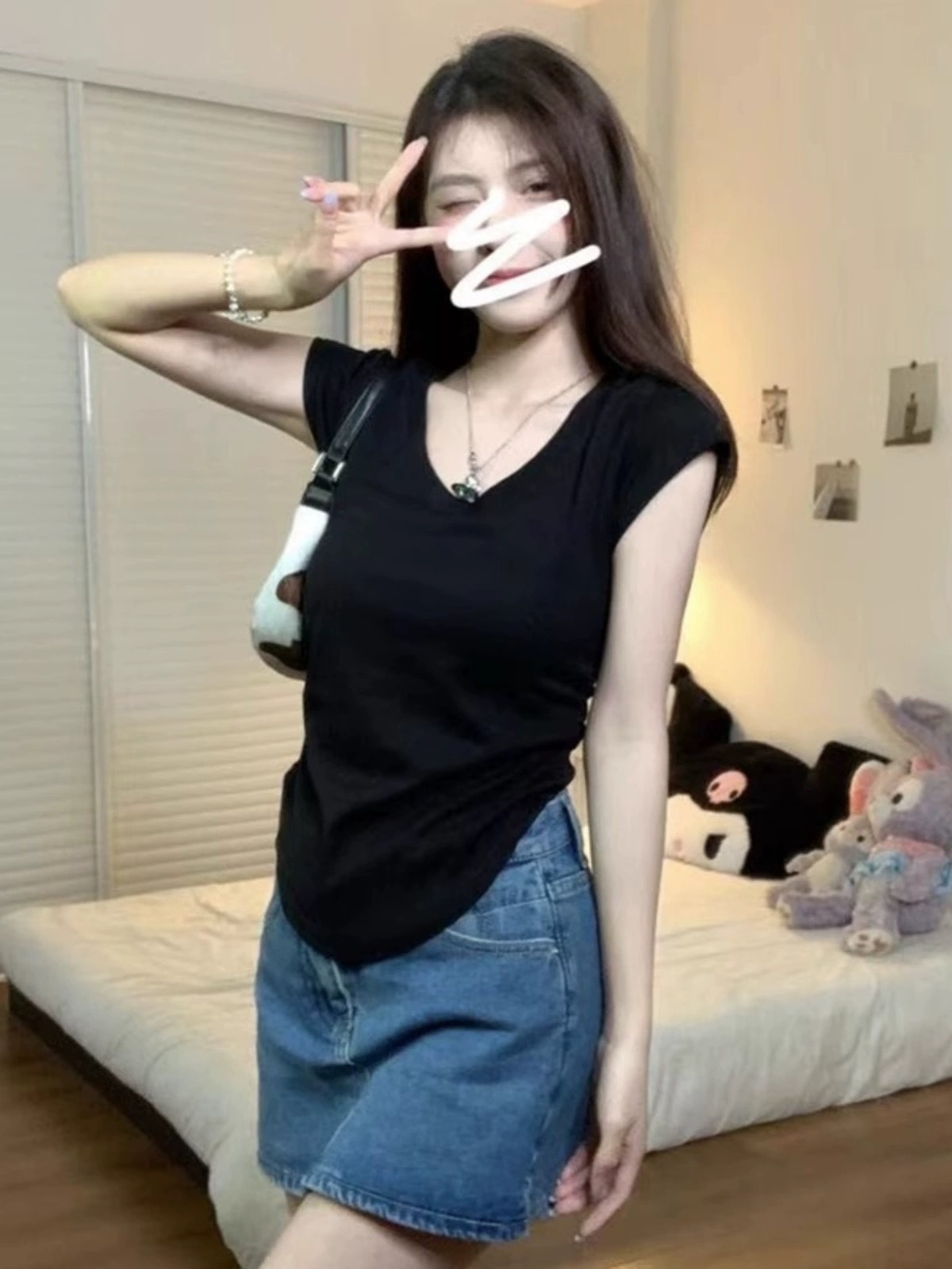 IMG_2195-1727962984834