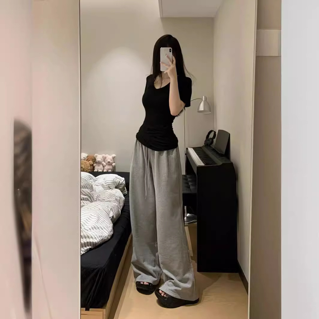 IMG_2186-1727962984841