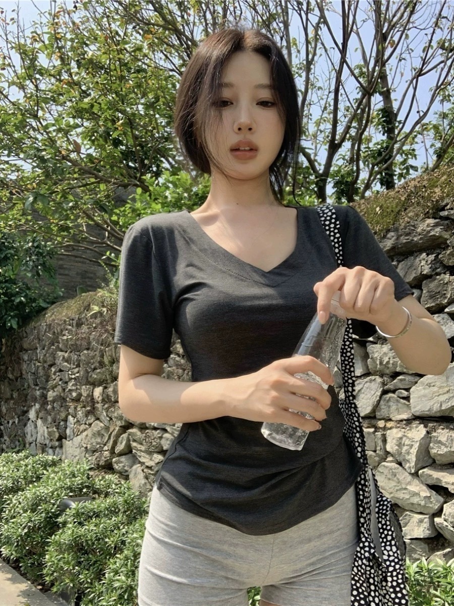 IMG_2197-1727962984848