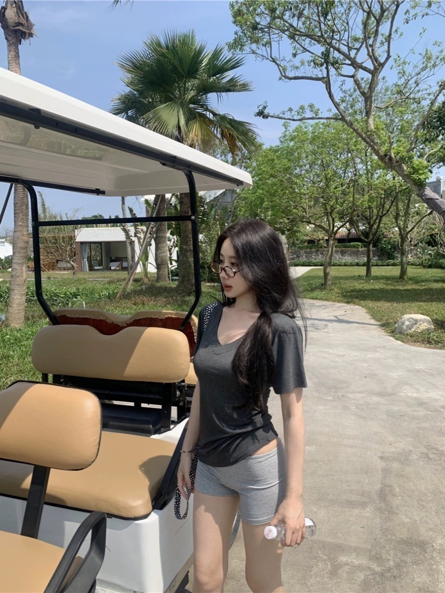 IMG_2199-1727962984854