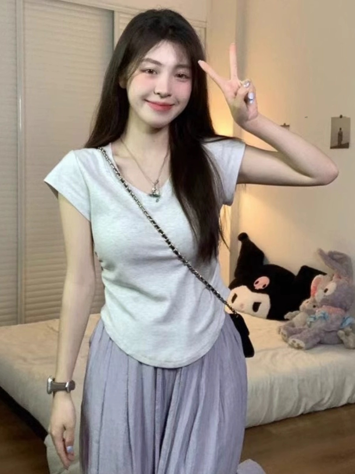 IMG_2196-1727962984861