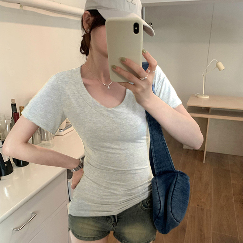 IMG_2187-1727962984868