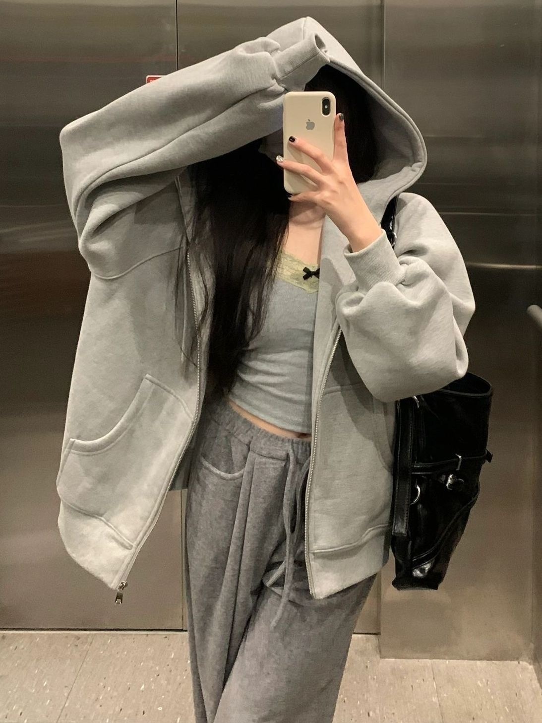 IMG_1579-1727791658060