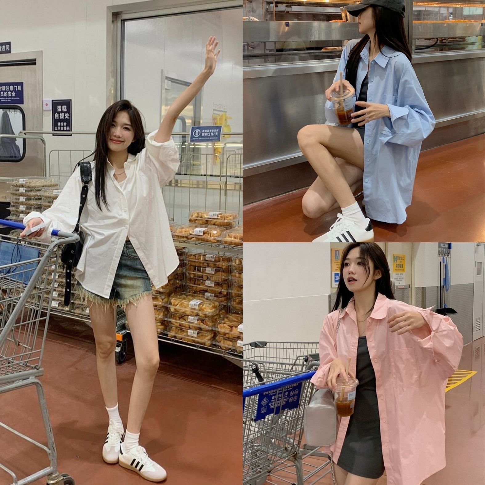 image_7171E291-D028-4012-85B8-200CBBD67D2B_1742727066