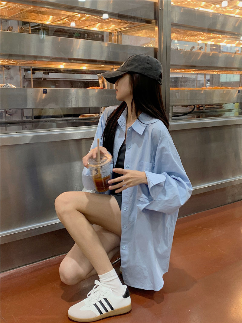 image_8A340A79-224C-4CA7-BD3F-D3F950E7A22F_1742727066