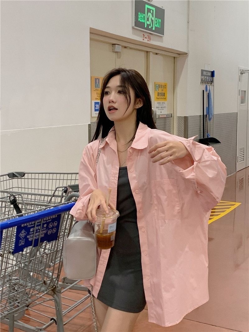 image_712FB22B-2A99-4A53-9F67-AAEE585C6C8E_1742727066