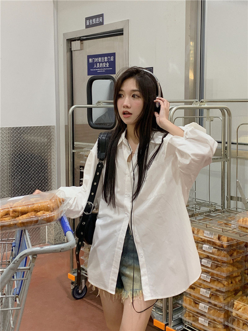 image_668FA08F-A6FB-4822-841E-DFB167A2BEA1_1742727066