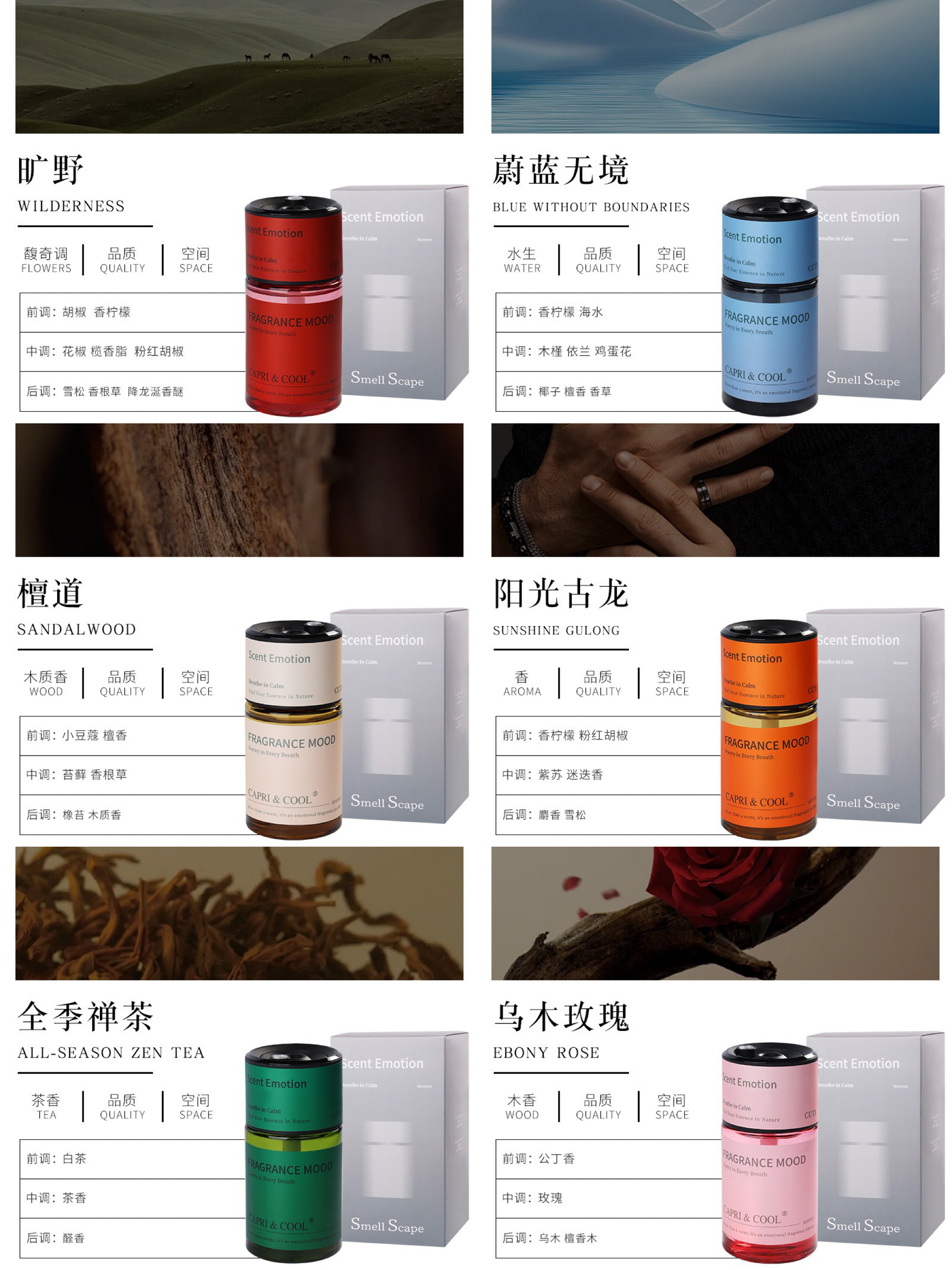 image_47E8B83D-D50A-4811-B36F-3EF954D61732_1763973564