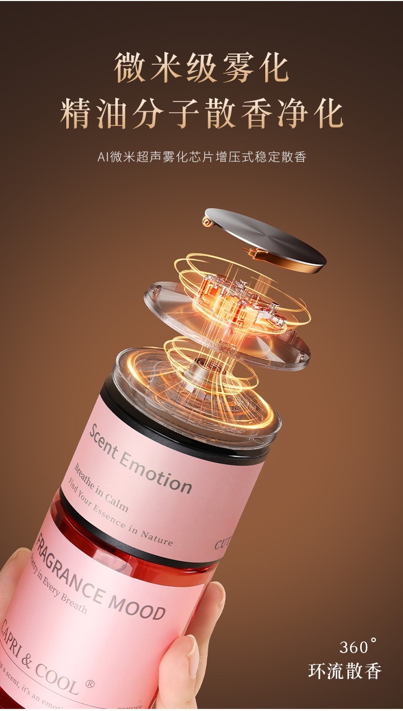 image_F8819F2D-9E19-4490-912C-B7F7BFDEFEF0_1763973564