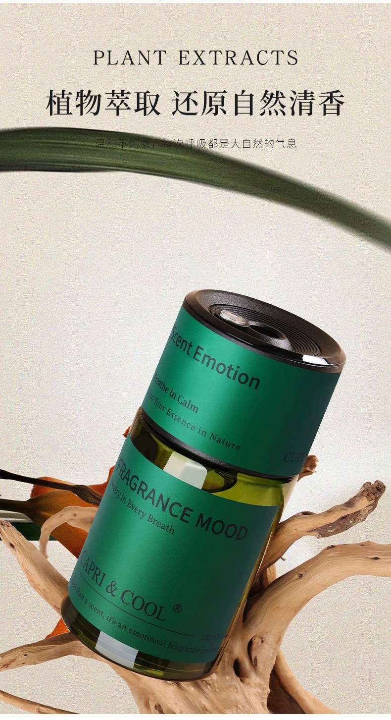 image_4F829959-2269-41B2-8F03-46080E908CFE_1763973564