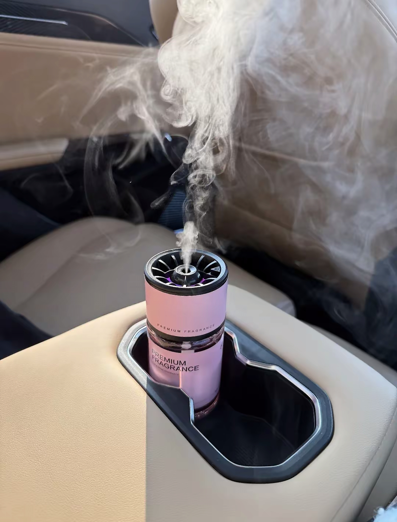 image_67FFB5BD-3A77-491B-8219-9B73062026AC_1763973564