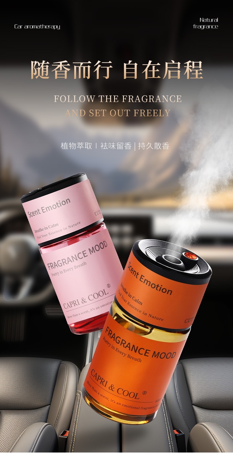 image_D6DDA6EC-D86F-4FF6-B01E-EE57E23AD486_1763973564