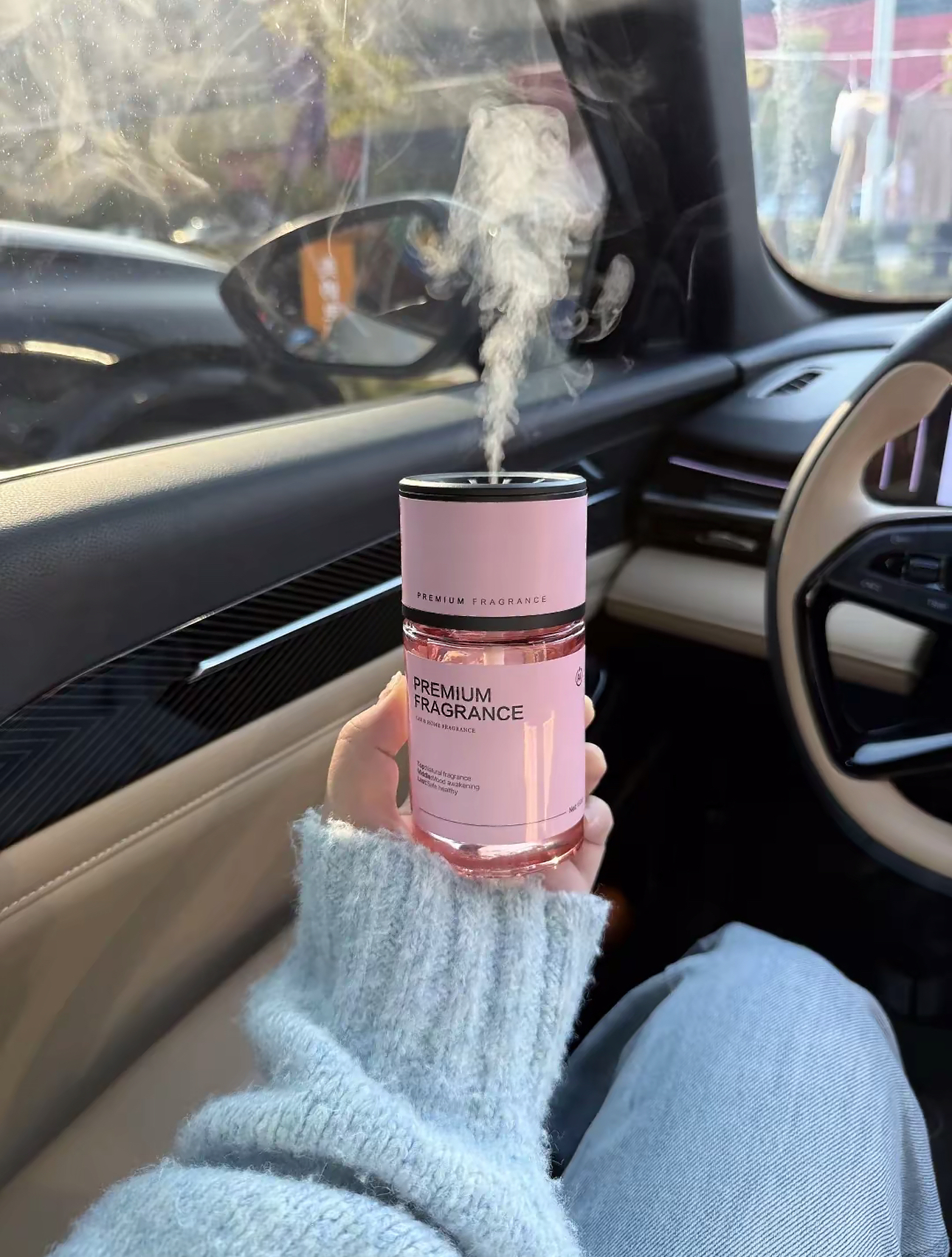 image_13320992-5426-4AEA-9468-C11D9DC6F1B6_1763973564