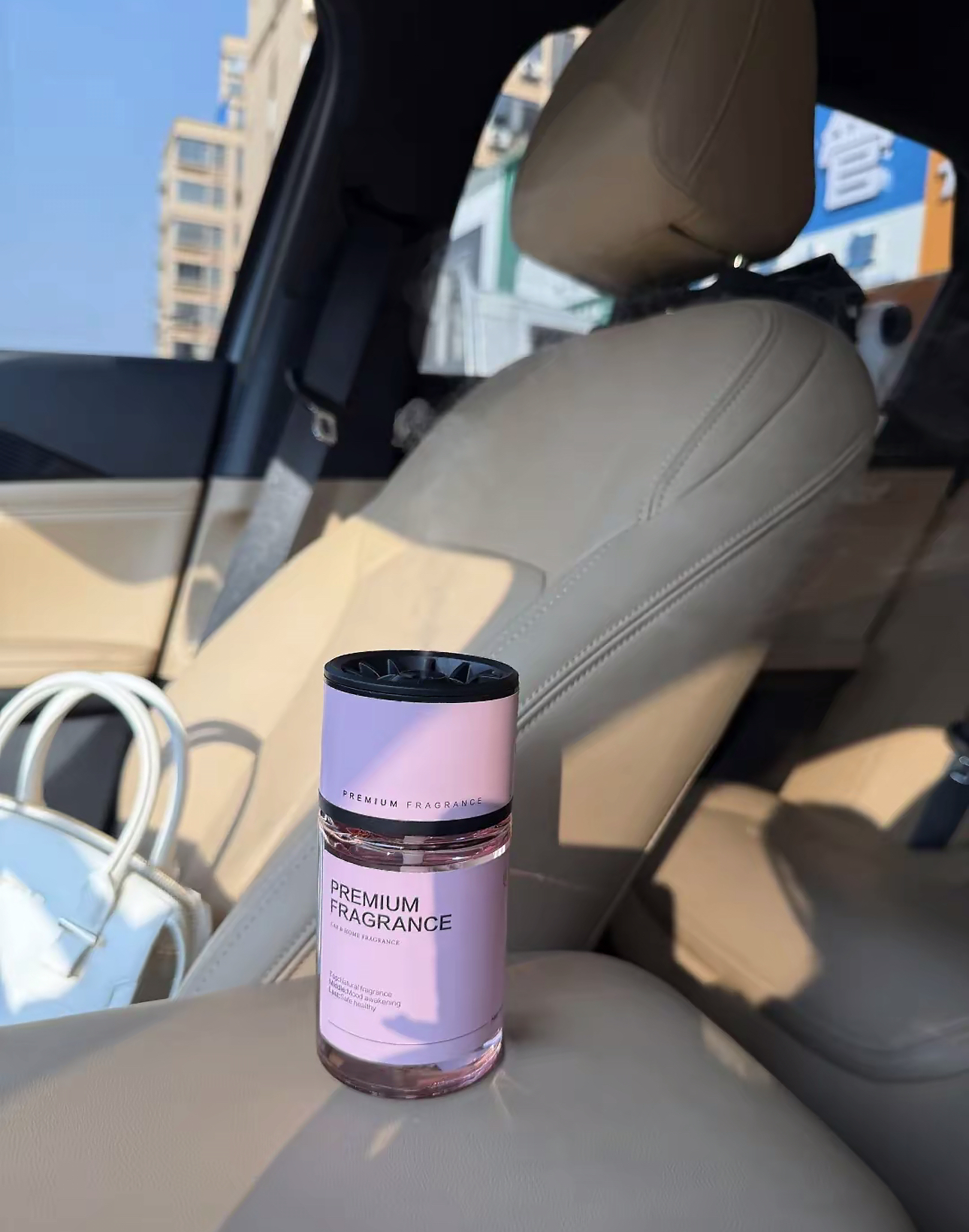 image_2CEAB822-5D84-4676-B4CD-760490BBE24F_1763973564