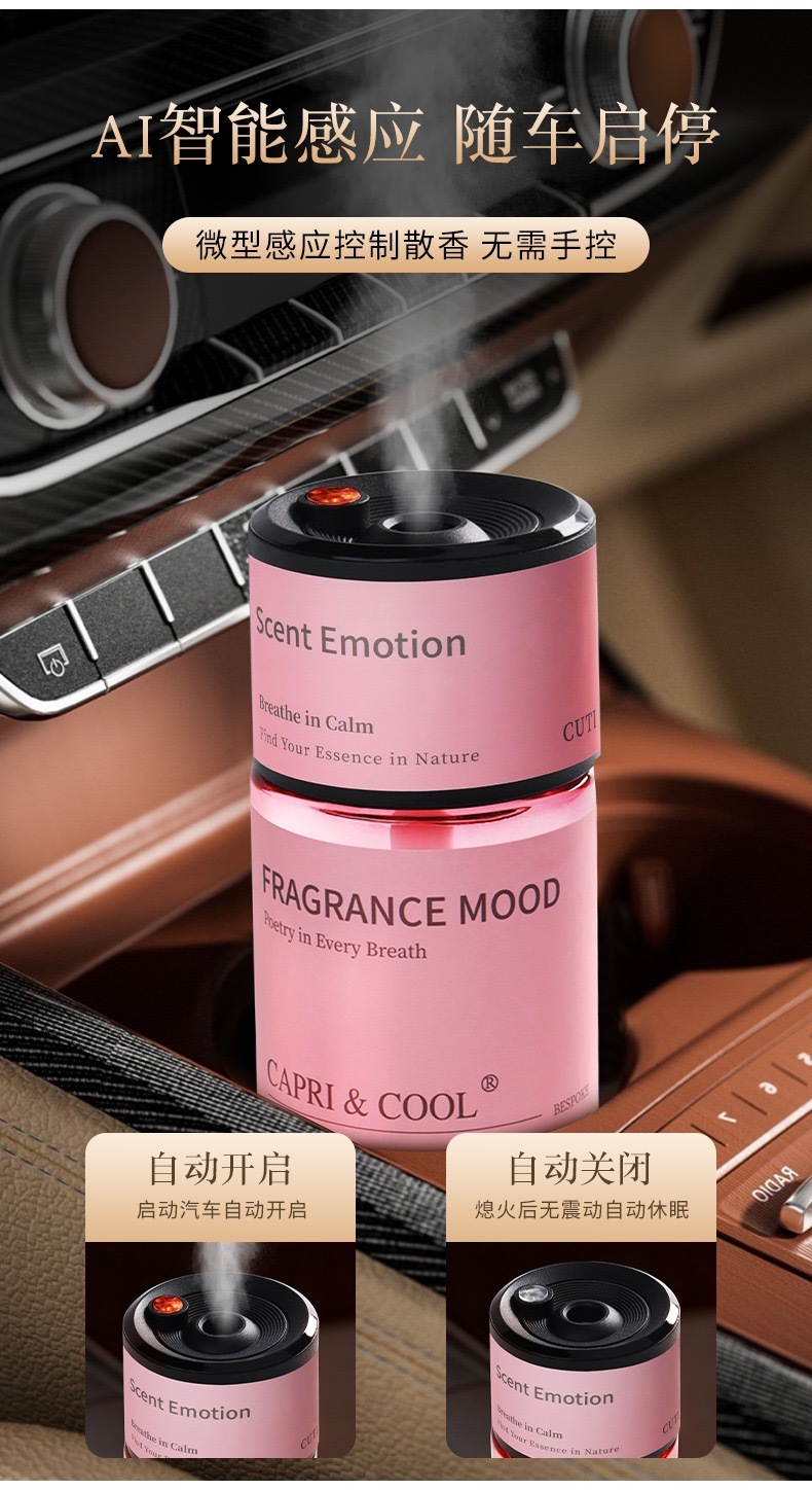 image_8F44DC22-021D-4423-816D-BBE21DE789B4_1763973564