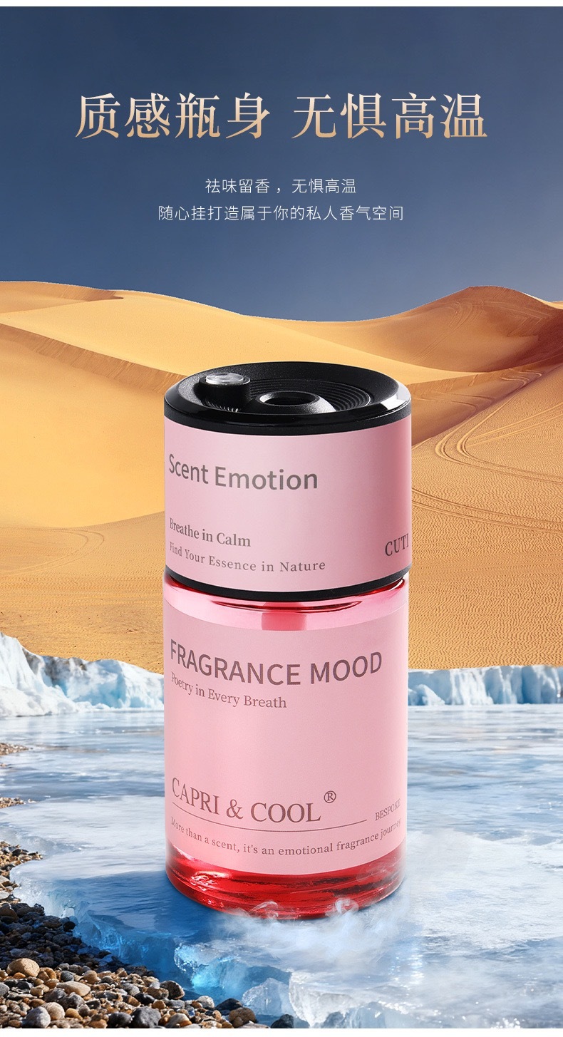 image_78371F14-30BC-41B5-836A-81F1AB8462E7_1763973564