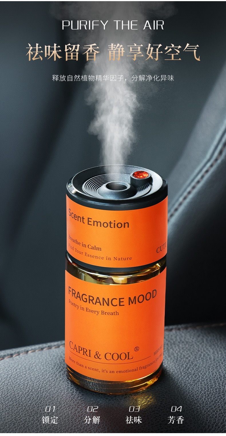 image_D4B70E74-0F87-481F-9F2F-4BBDE2E37461_1763973564