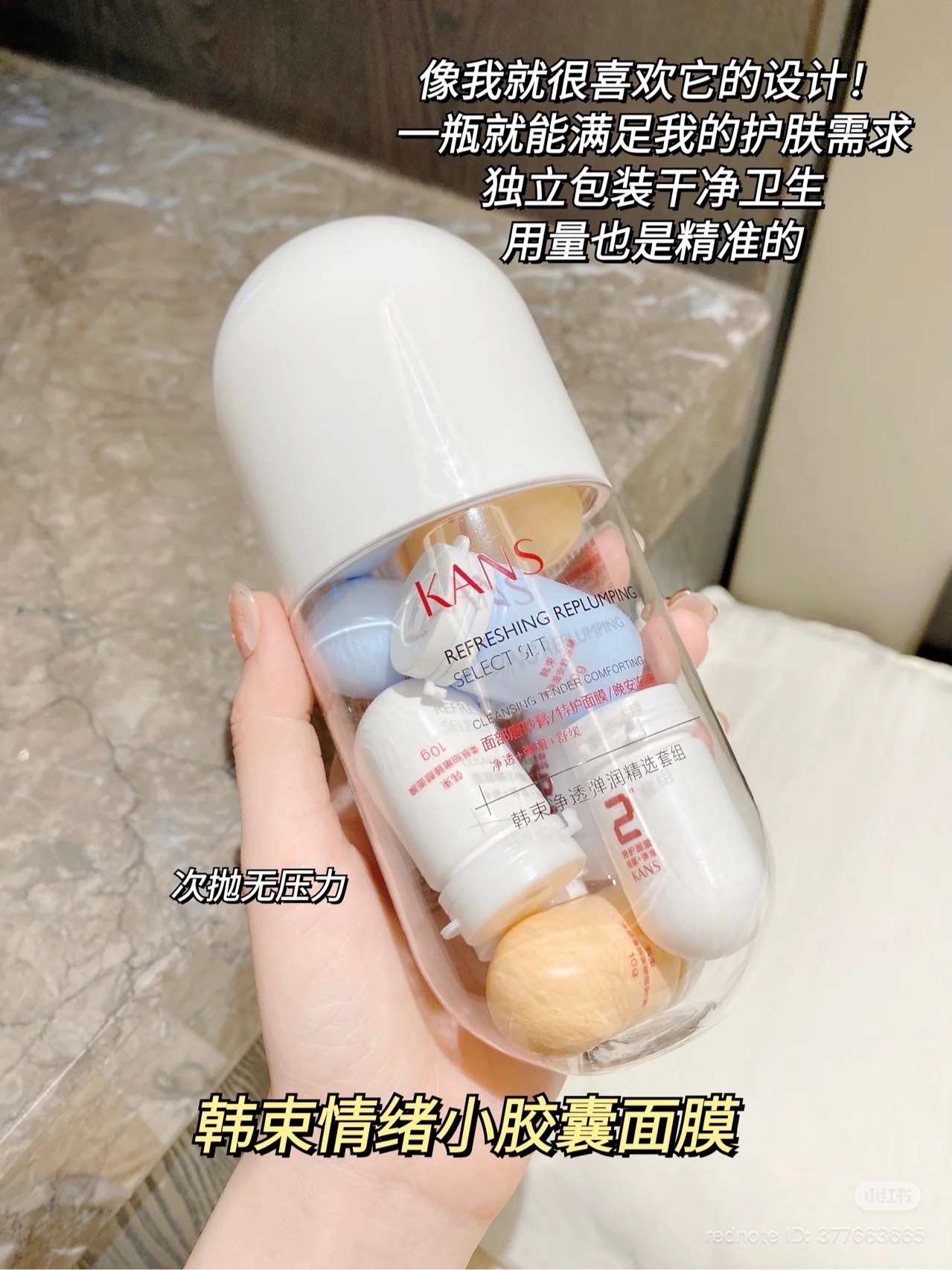 image_2A95D7A0-F6C4-4DC9-B49C-45FC444E1BBC_1763975777