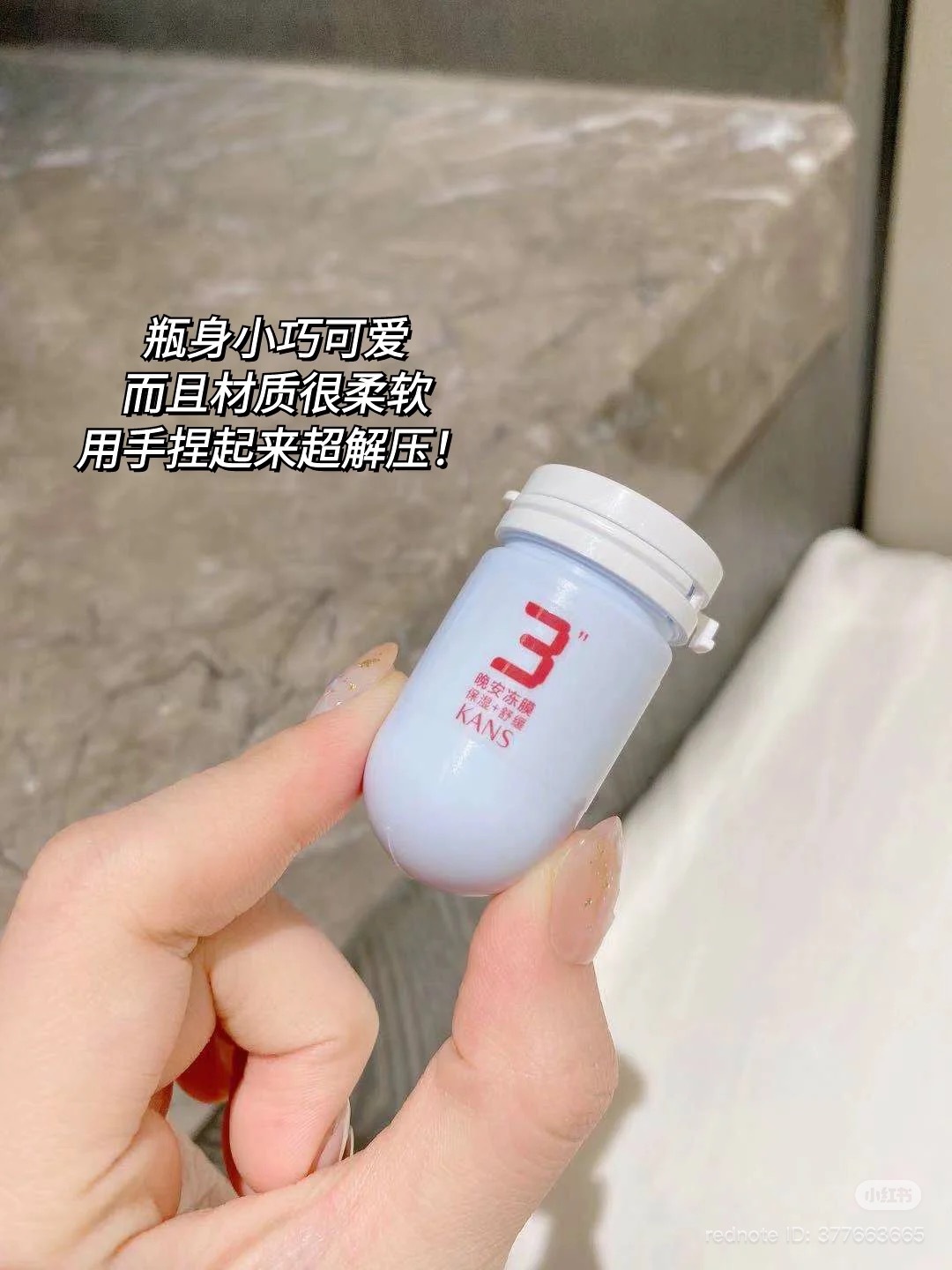 image_0FDC8EE8-017D-4731-A567-909871E61ED9_1763975777