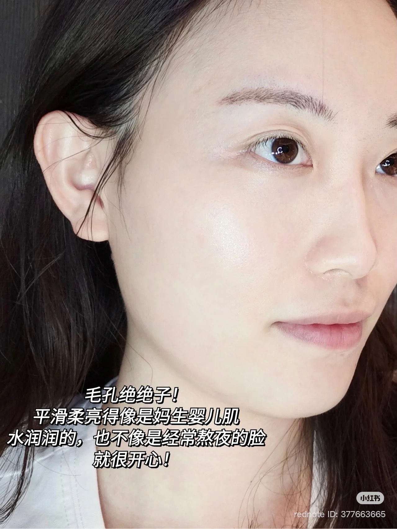 image_F9EB541C-7AA5-4C46-934C-7ED2FF9D5547_1763975777