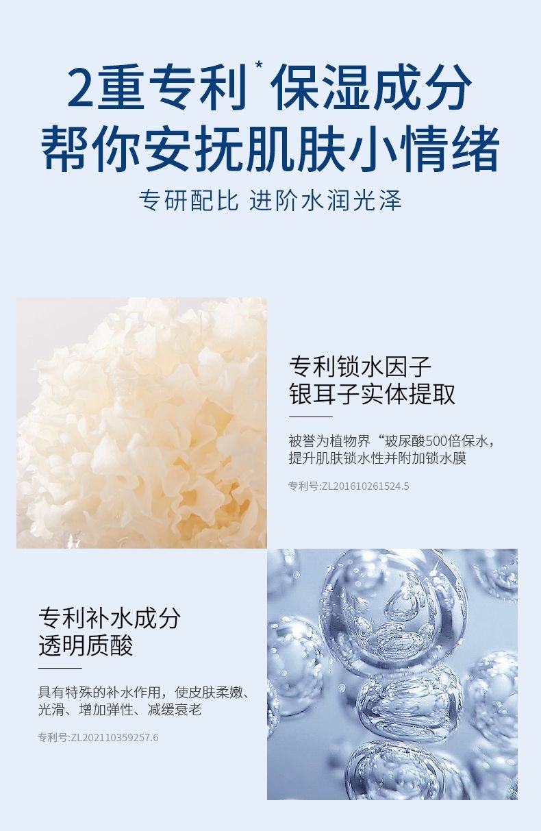 image_98D44207-B272-4AD3-8AE3-E12F5AA39724_1763988800