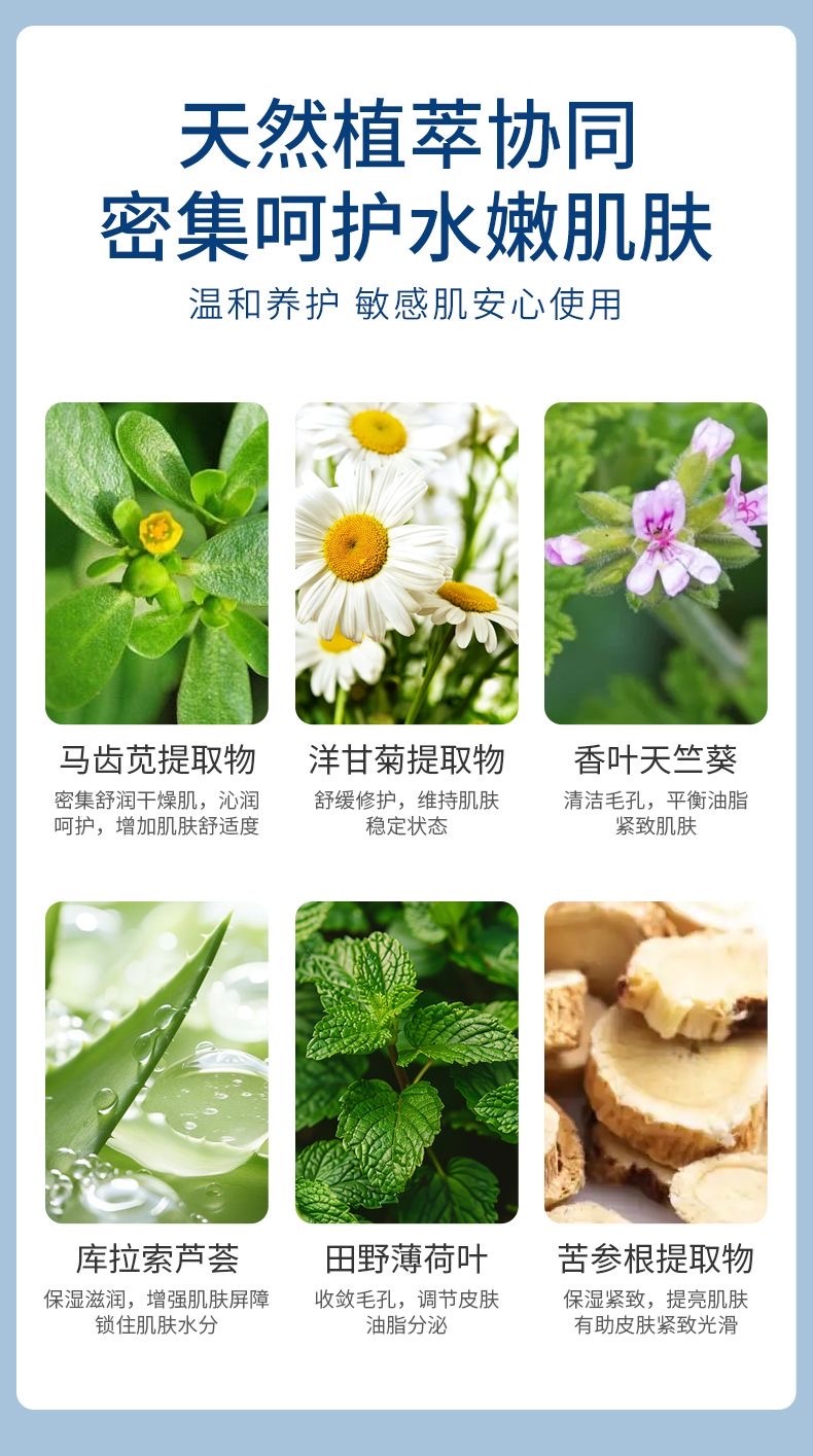 image_9F1F1082-0C36-4A39-A0A4-A38279D4F382_1763988800