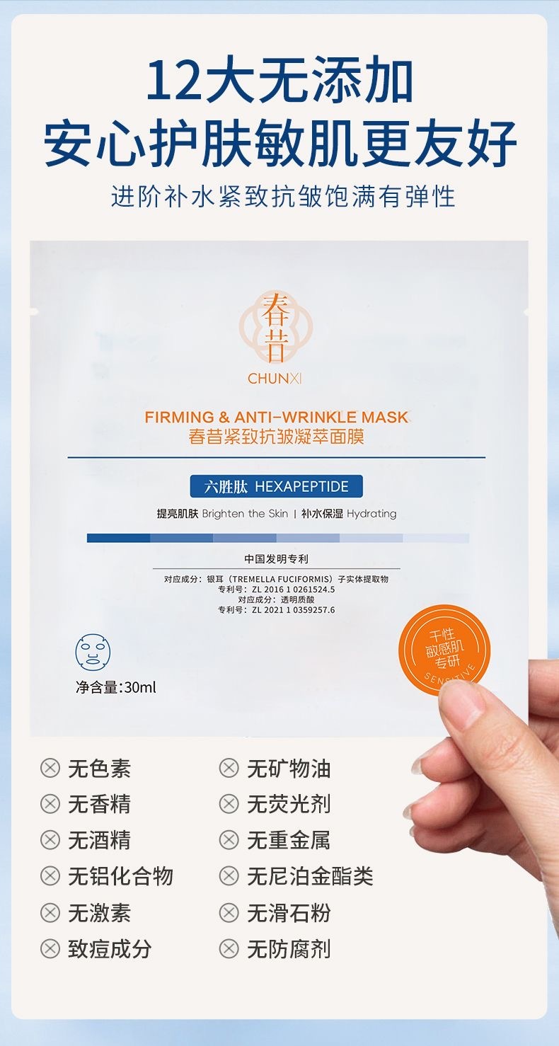 image_E1DABD3E-FD64-4422-A9DA-DD530D6A9EAA_1763988800