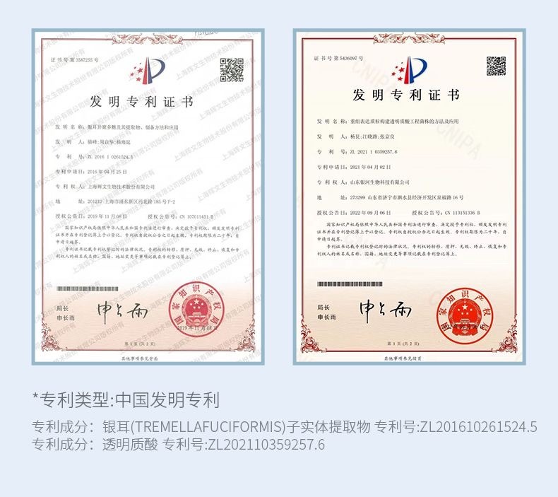 image_DC23365E-92E3-4B3E-8F75-F4FA3B333B10_1763988800