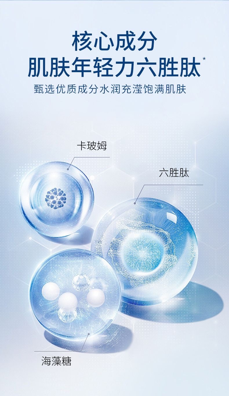 image_EDC0A20F-618D-4375-B420-7CC4164FB1E4_1763988800