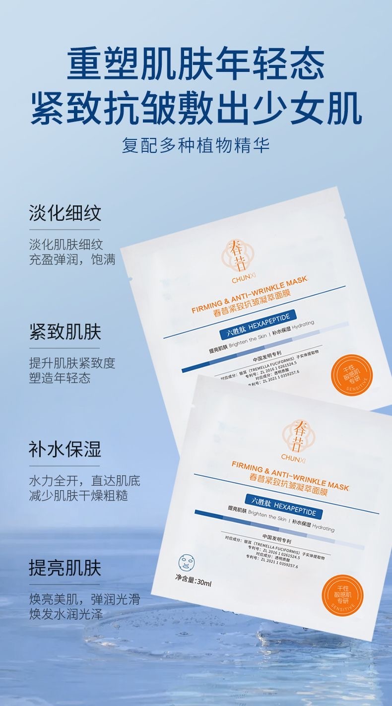 image_A1F3937B-93B3-4F2F-88AB-350AA4930C92_1763988800