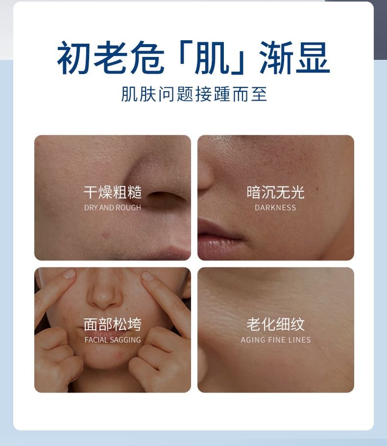 image_8A1304A1-4620-4C04-A672-A2930AF89E94_1763988800