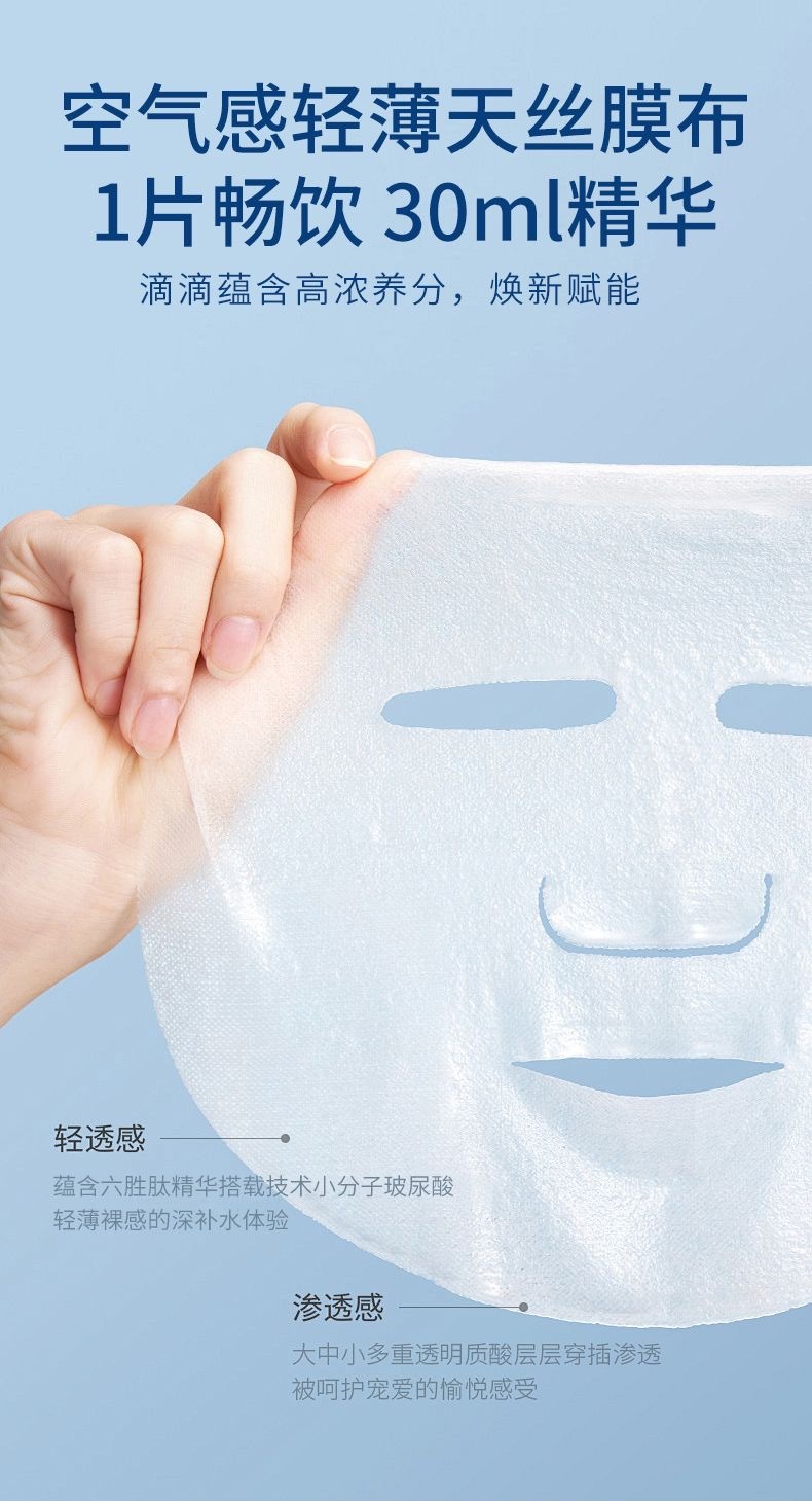 image_B80D88D3-7BCA-4130-BC77-4D6F666E87D6_1763988800