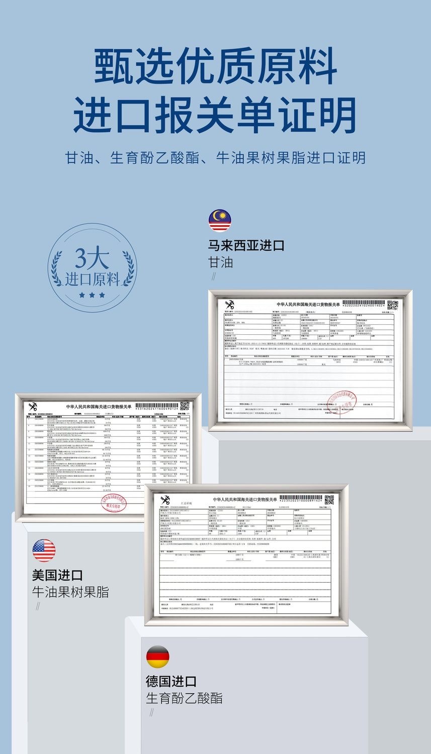 image_F96B6A51-1A5D-47E9-8D55-FA96BFD90239_1763988800