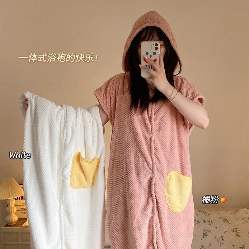 IMG_9687-1740742538836