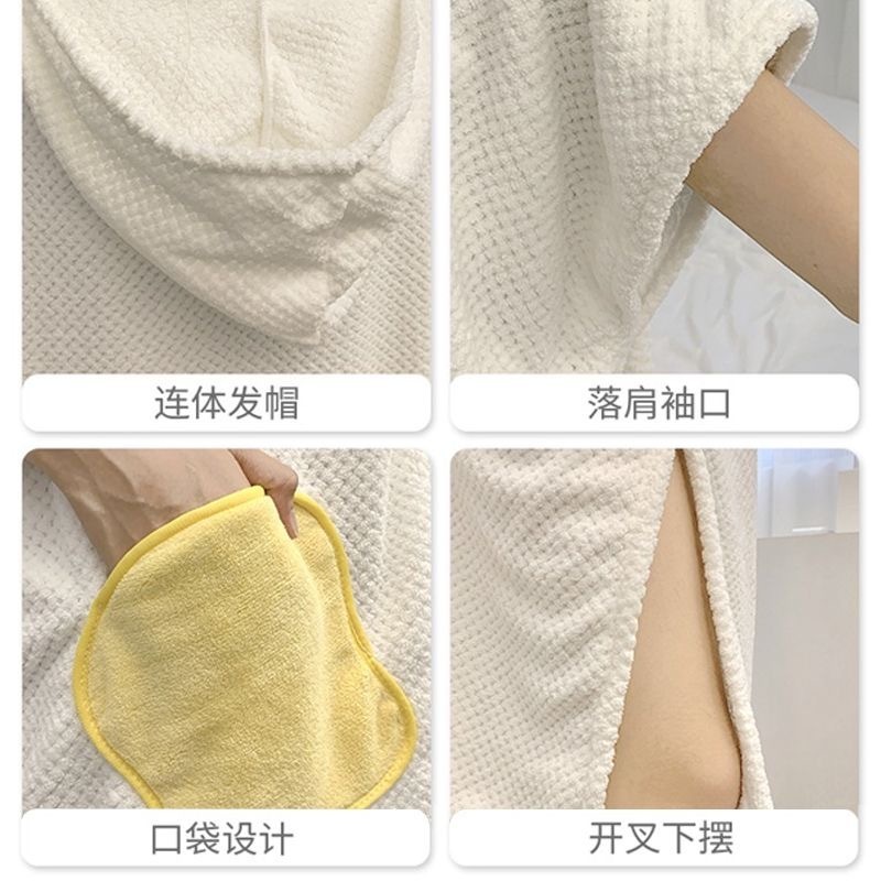 IMG_9690-1740742538833