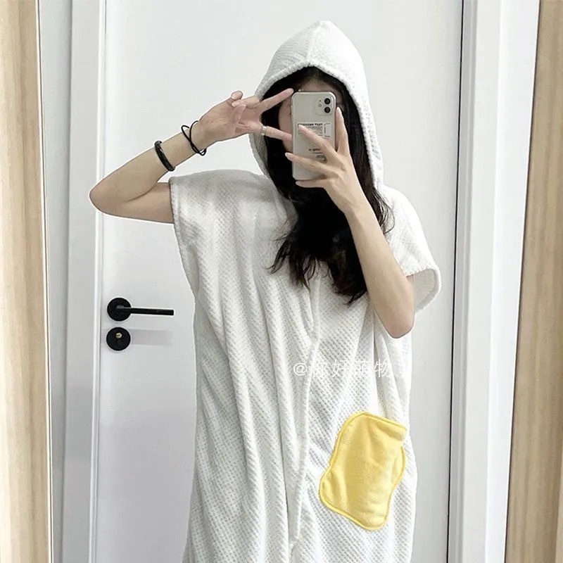 IMG_9682-1740742538847