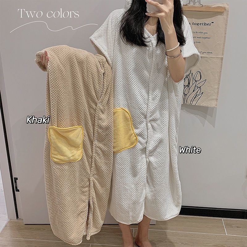 IMG_9684-1740742538824