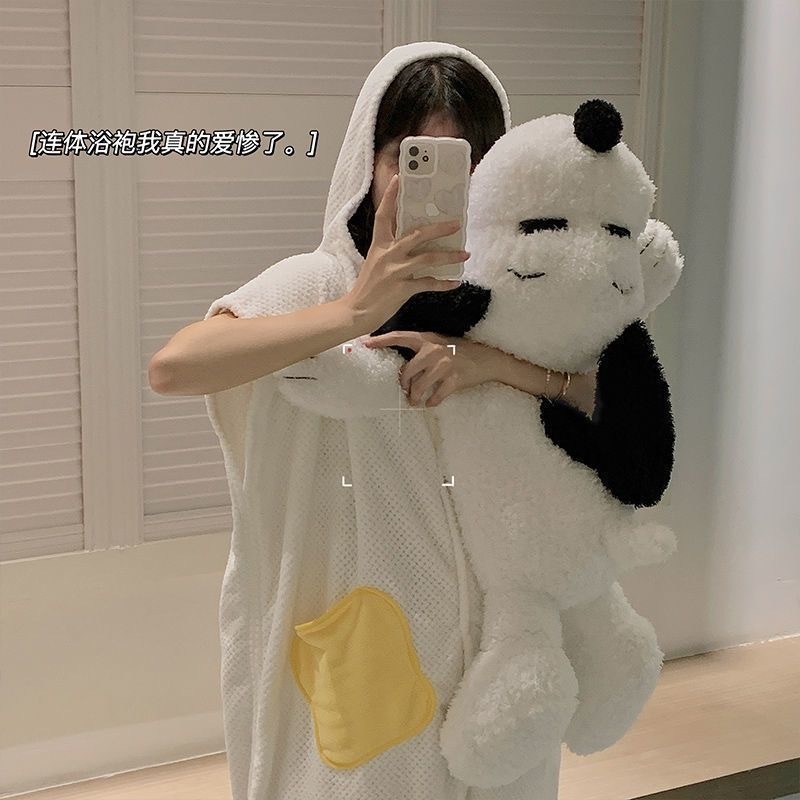 IMG_9686-1740742538815