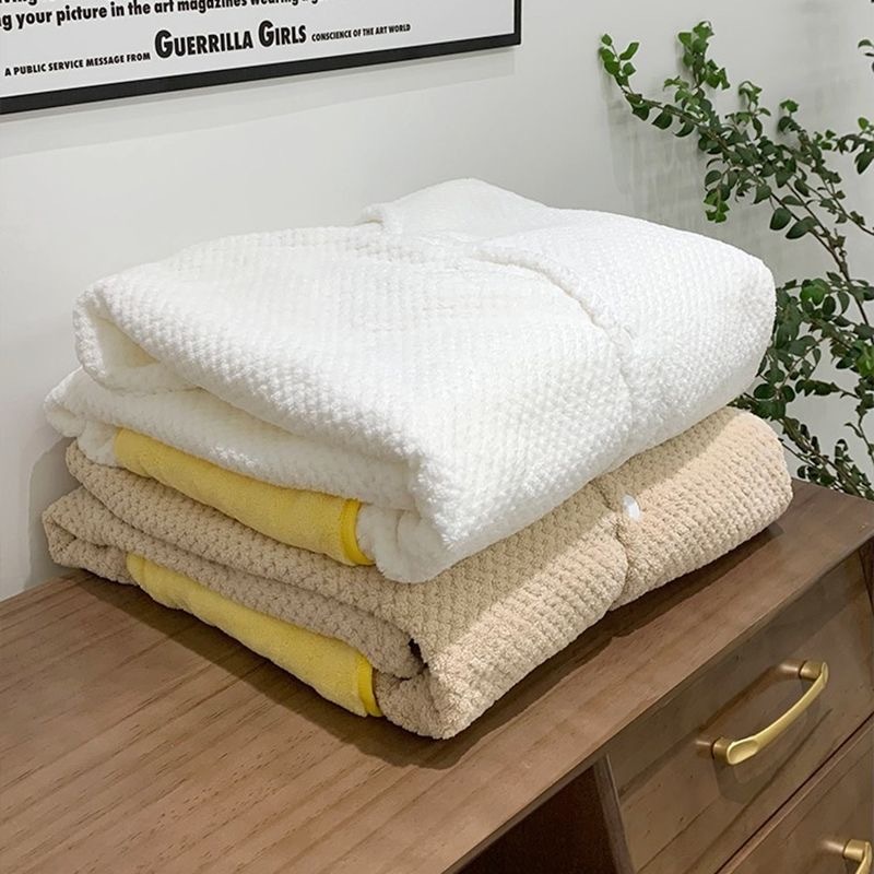 IMG_9689-1740742538818