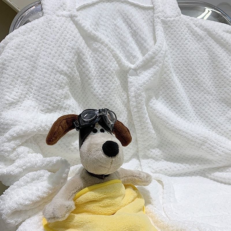 IMG_9688-1740742538822