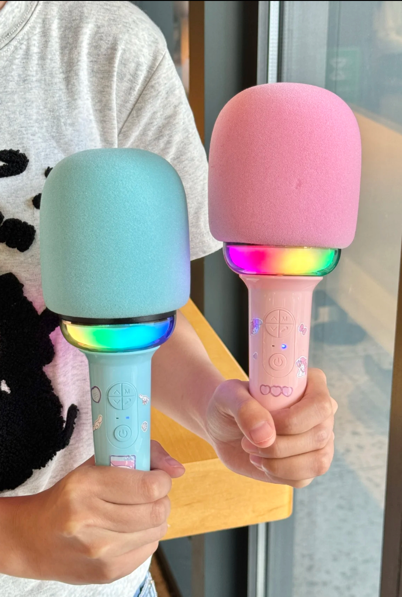 IMG_4725-1718958468022