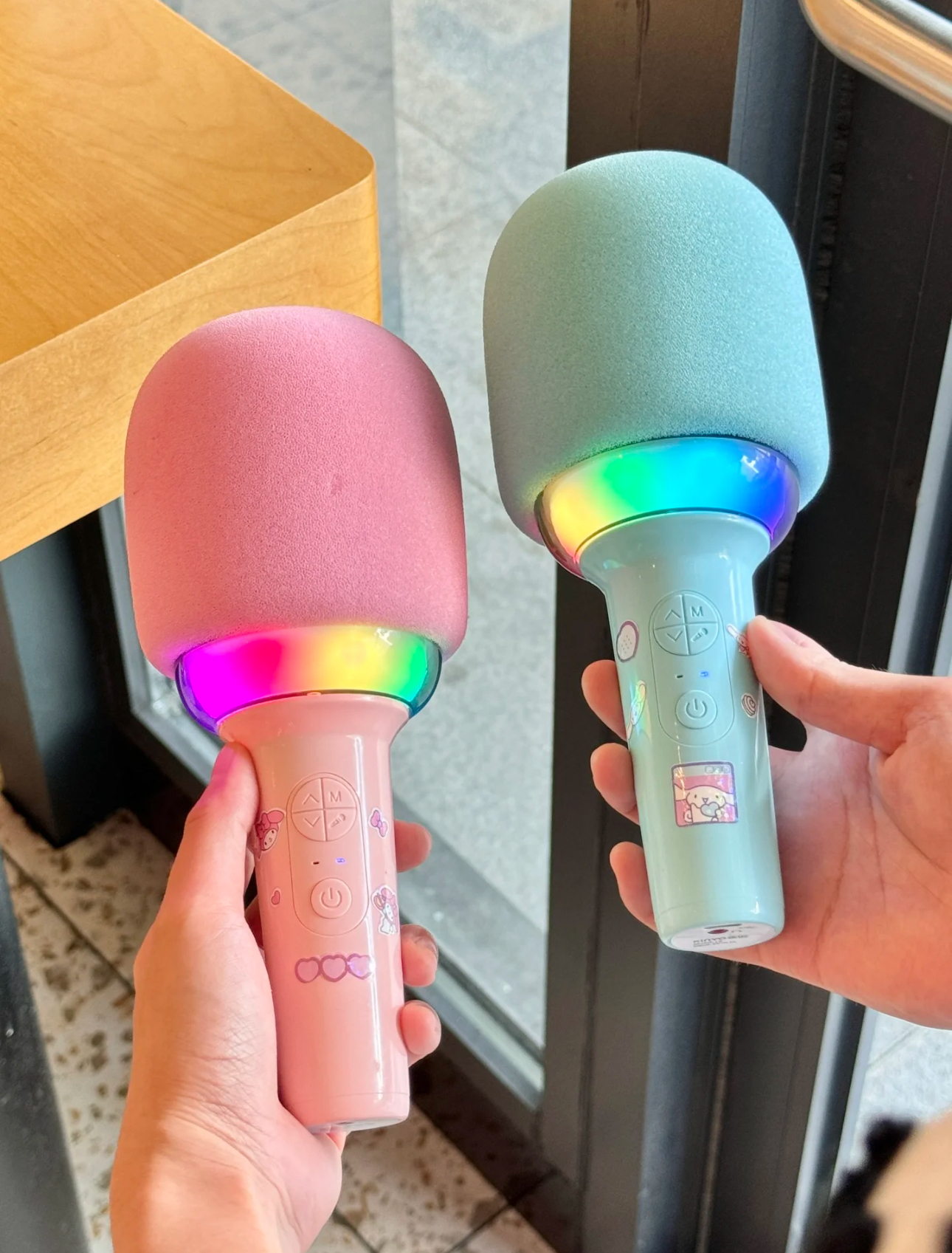 IMG_4726-1718958468026