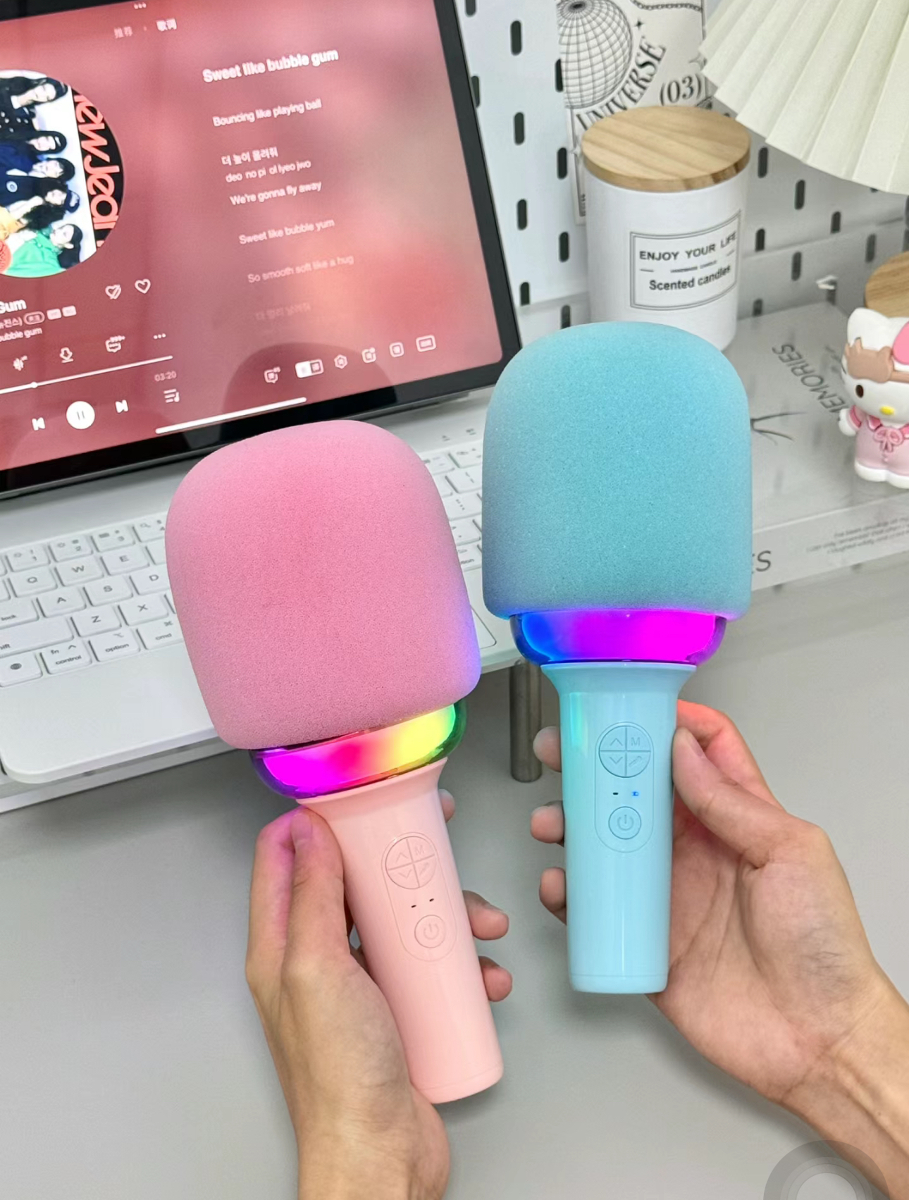 IMG_4723-1718958468030