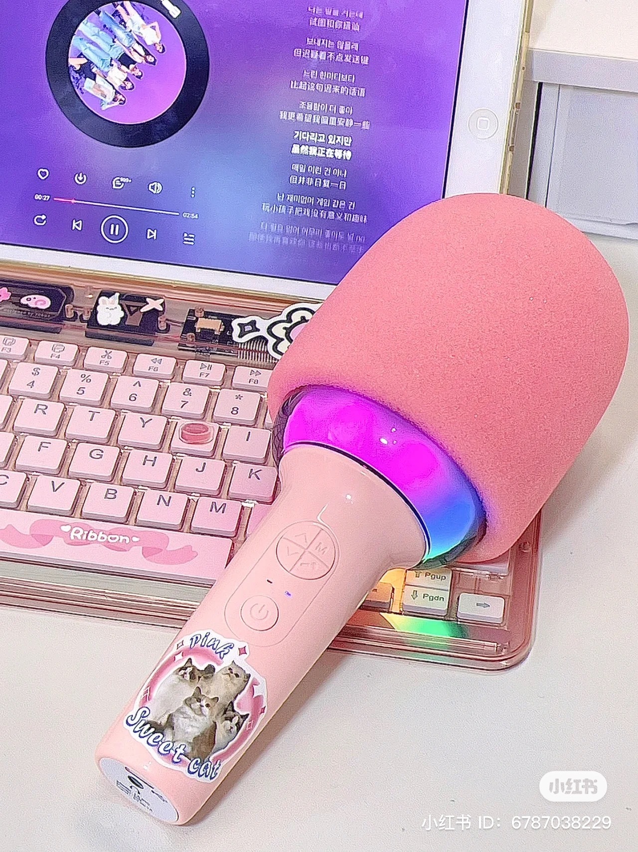 IMG_4733-1718958468056