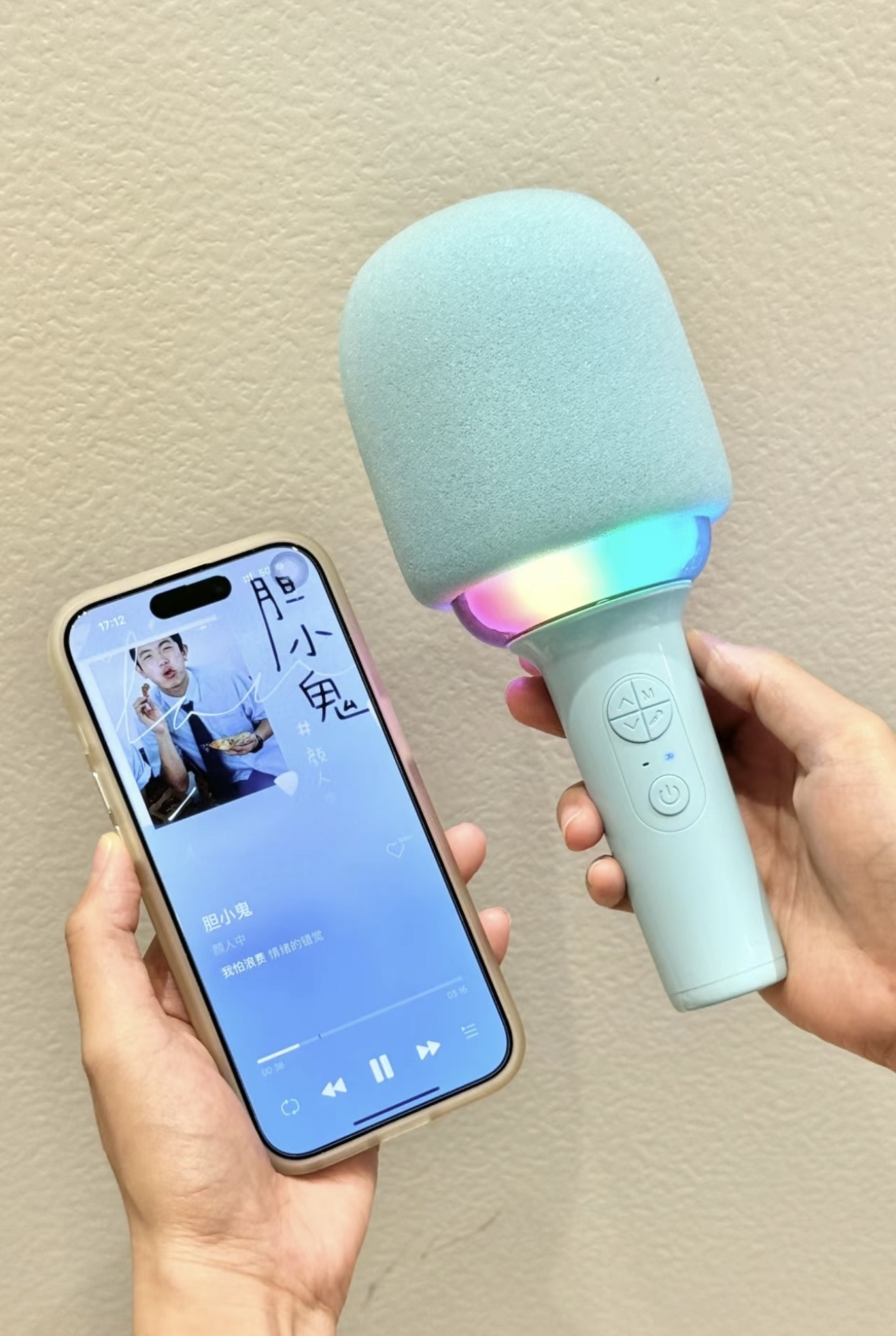 IMG_4718-1718958468067