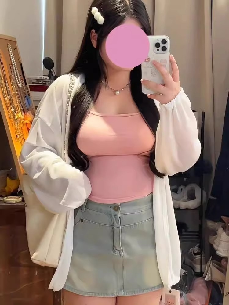 image_3F065B5D-E4DB-42FB-B27C-63160F4C9271_1741953334