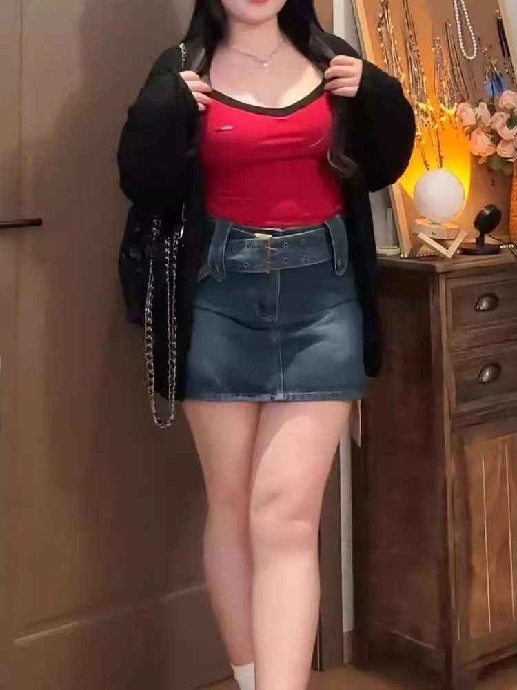 image_B0A87410-D094-465D-B457-D6162B38D04E_1741953334