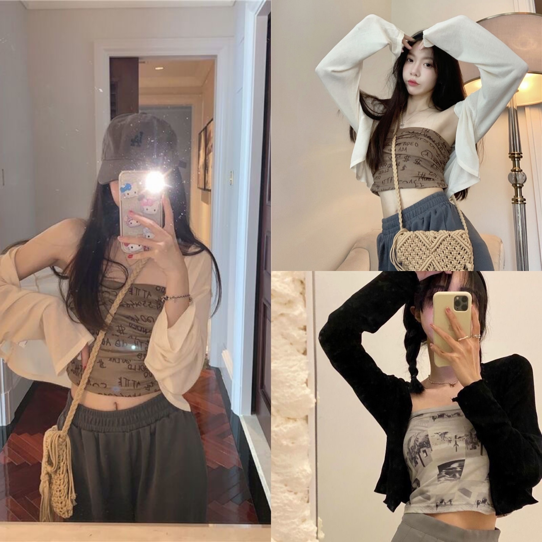 image_E3DF9358-7240-453F-A17D-5DE7769E3D33_1749041748