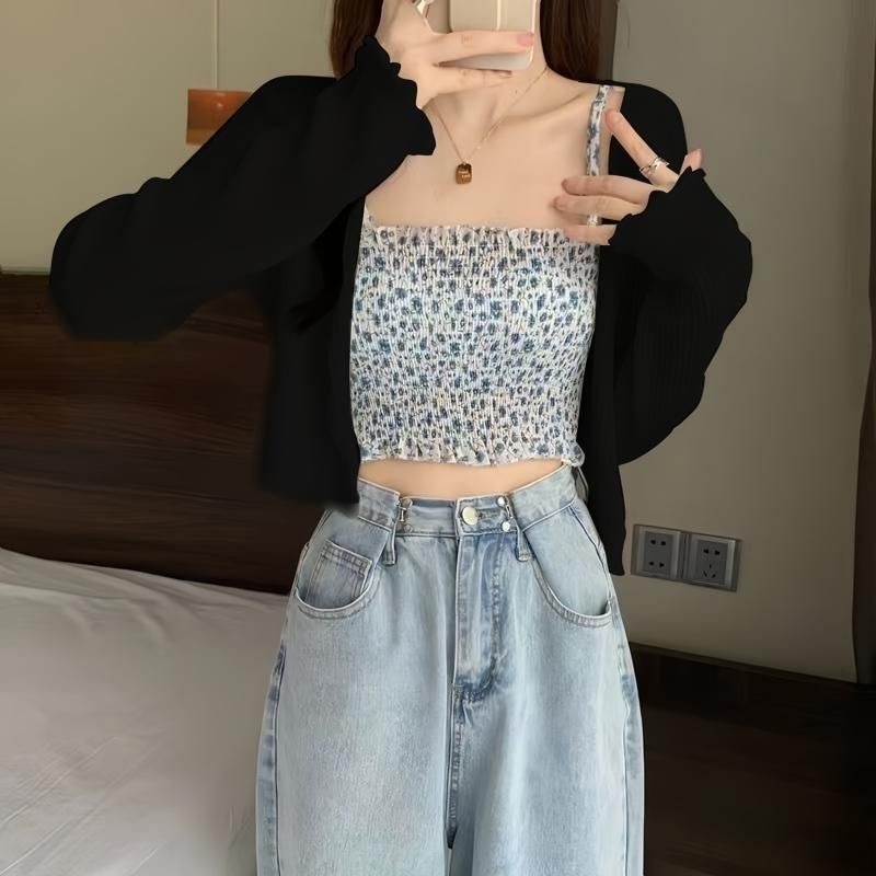 image_EAED8F49-23F1-4876-8A3F-7C6FFB7775F2_1749041748