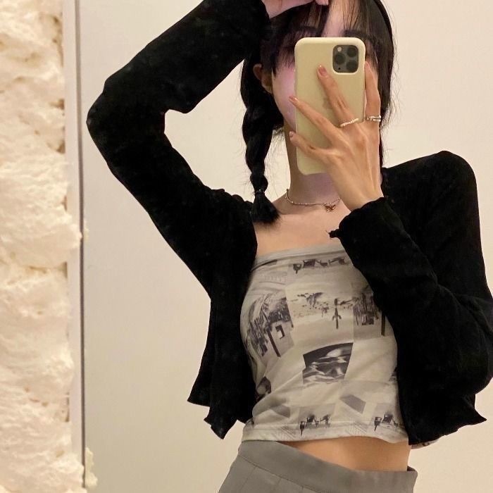 image_6E8B4514-93C8-43FC-B34B-69AC0501A3DB_1749041748